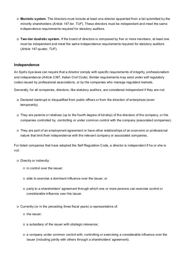 Custom business essays